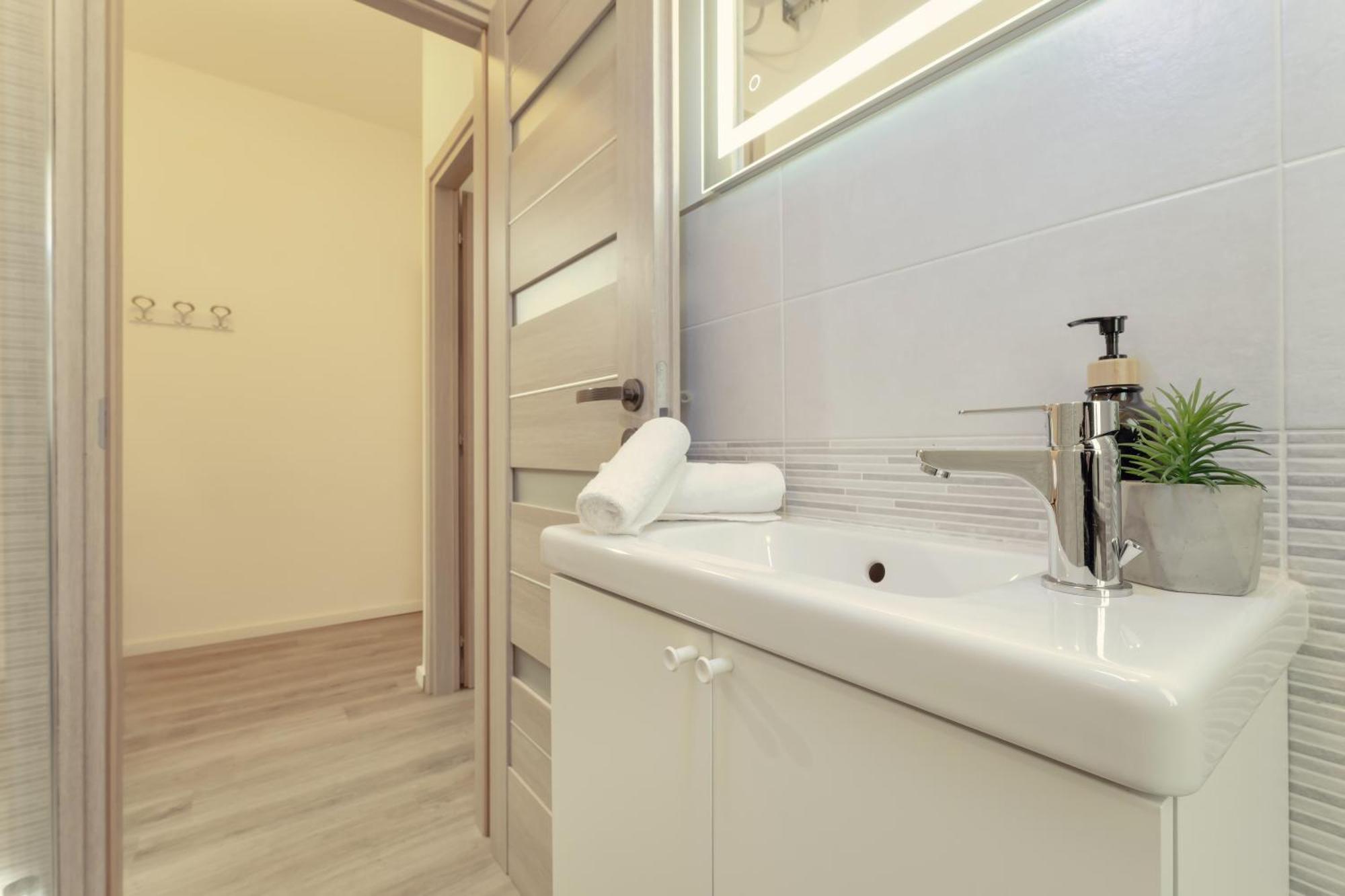 Bnb Il Bicciolano Vercelli Exteriör bild