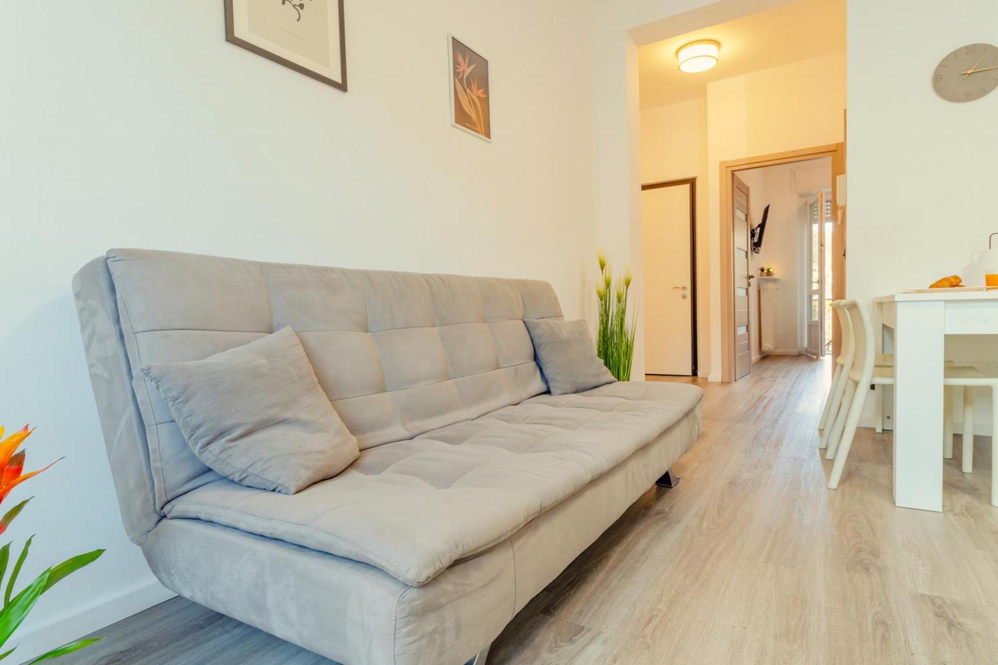 Bnb Il Bicciolano Vercelli Exteriör bild